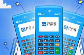 镜湖POS机办理